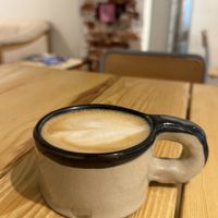   at obred - обред in Sofia