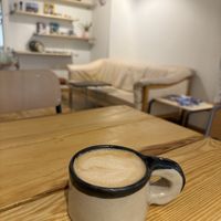   at obred - обред in Sofia