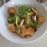 Gadogado at Prik & Proost in Leimuiden