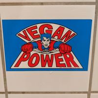 💚 at HappenPappen in Hamburg