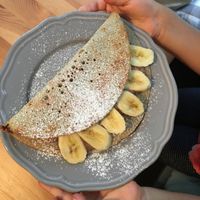 mmmmm at HappenPappen in Hamburg