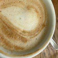   at HappenPappen in Hamburg