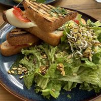   at HappenPappen in Hamburg