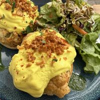   at HappenPappen in Hamburg