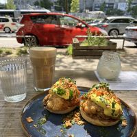   at HappenPappen in Hamburg