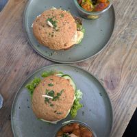  at HappenPappen in Hamburg