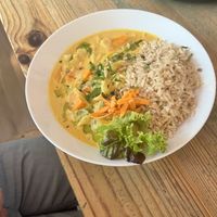   at HappenPappen in Hamburg