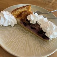   at HappenPappen in Hamburg