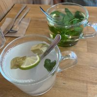   at HappenPappen in Hamburg