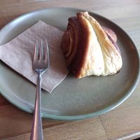  at HappenPappen in Hamburg