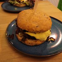  at HappenPappen in Hamburg