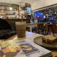   at HappenPappen in Hamburg