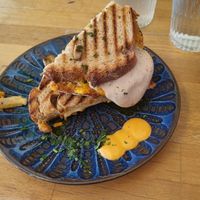  at HappenPappen in Hamburg