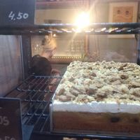  at HappenPappen in Hamburg