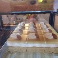  at HappenPappen in Hamburg