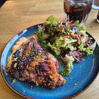  at HappenPappen in Hamburg