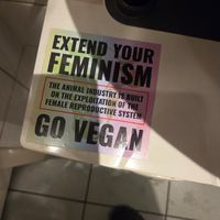  at HappenPappen in Hamburg