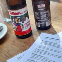  at HappenPappen in Hamburg