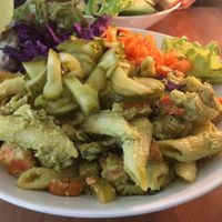 Happenpappen at HappenPappen in Hamburg