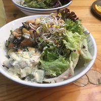 HappenPappen  at HappenPappen in Hamburg