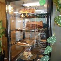 cakes #1 at HappenPappen in Hamburg