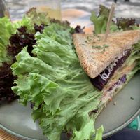 HappenPappen  at HappenPappen in Hamburg