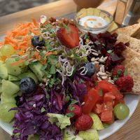 HappenPappen at HappenPappen in Hamburg