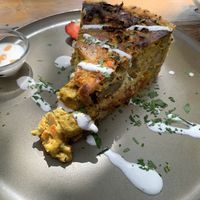 HappenPappen at HappenPappen in Hamburg