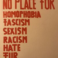 🧘‍♀️ at HappenPappen in Hamburg