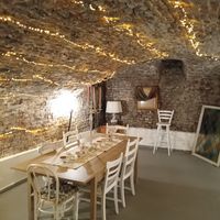  at Frau Ella Kaufladen & Café in Rheinberg