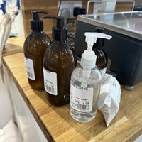 My haul  at Another Weigh in Penrith