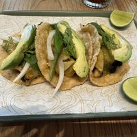   at MEX - Vuela Carmela - T2 in Mexico City