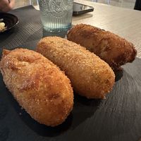   at Verdebasilico Ristorante Pizzeria in Avellino