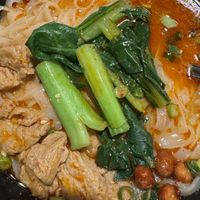   at Kamonka Ginza in Tokyo