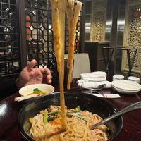   at Kamonka Ginza in Tokyo