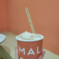  at Malai in Washington