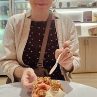  at Malai in Washington