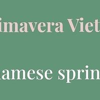 Menu 3 at Bites & Bubbels in Moraira