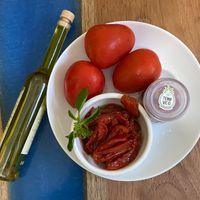  at Terraveg in Sao Paulo