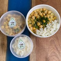  at Terraveg in Sao Paulo