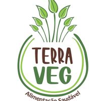   at Terraveg in Sao Paulo