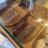  at Solo Café in Madrid