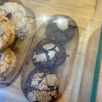  at Solo Café in Madrid