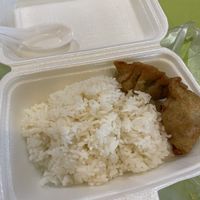 $2 🤣  at Eight Immortals Vegetarian 八仙素食园 - Jurong E in West Singapore