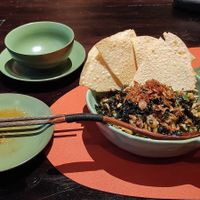  at Maha Vegetariano in Da Nang