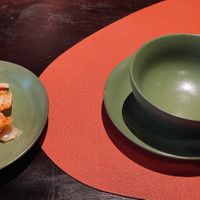  at Maha Vegetariano in Da Nang