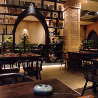  at Maha Vegetariano in Da Nang