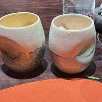   at Maha Vegetariano in Da Nang