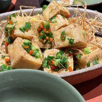   at Maha Vegetariano in Da Nang