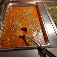  at Mela in Asheville